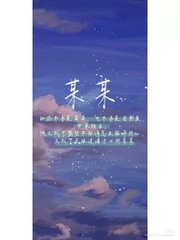 日韩砖码砖专一2022